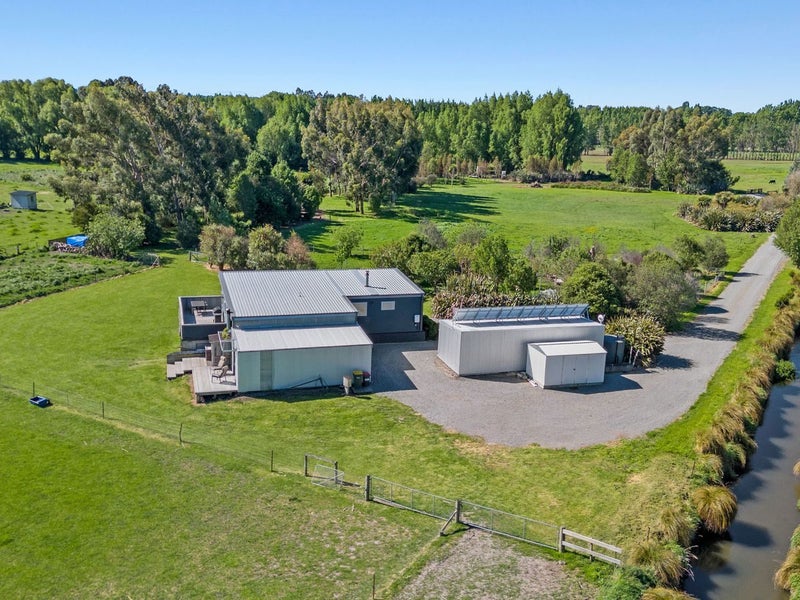288 Barnes Road, Christchurch - Carousel 2
