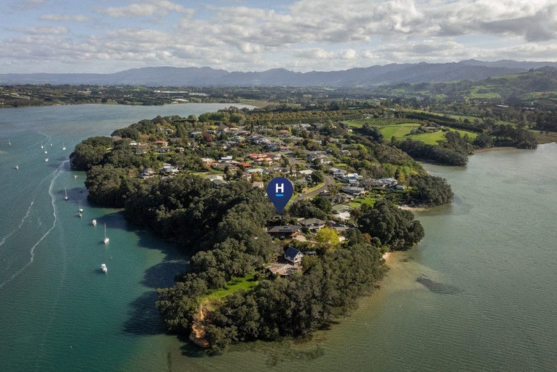 20 Moana Drive, Tanners Point, Katikati - Carousel 33