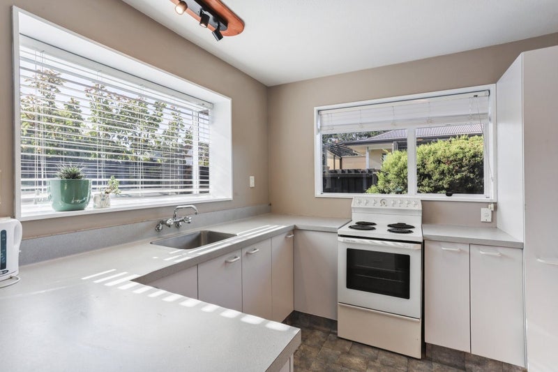 12B Chardale Street, Avondale, Christchurch - Carousel 2