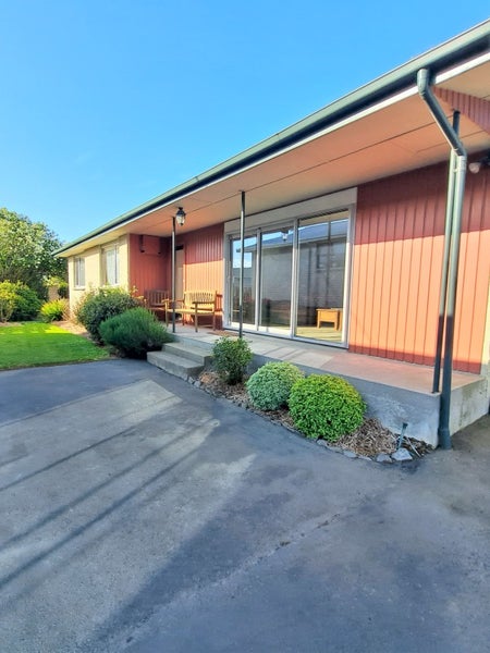 31 Ipswich Street, Balclutha - Carousel 1