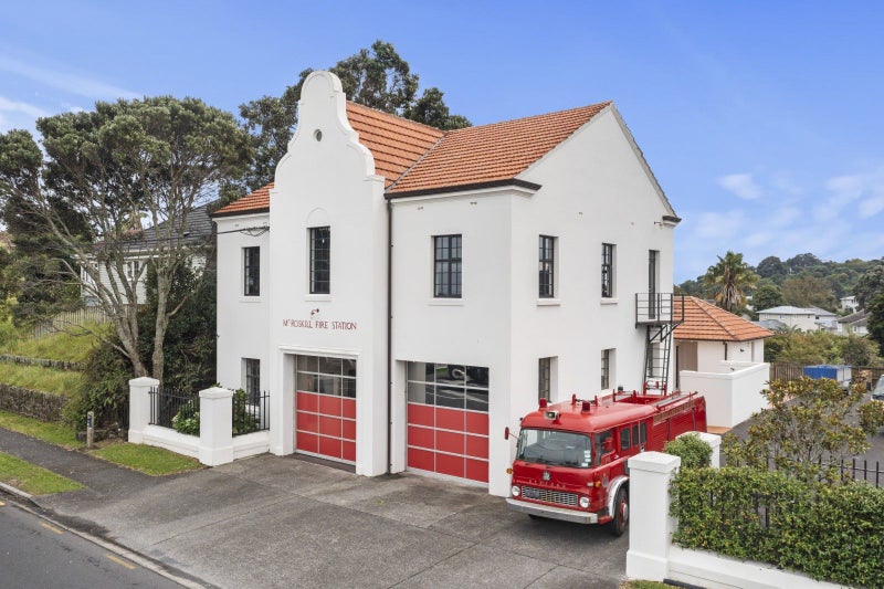 504 Mount Albert Road, Mount Roskill, Auckland - Carousel 1