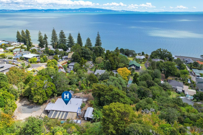 41 Patui Avenue, Thornton Bay, Thames - Carousel 1