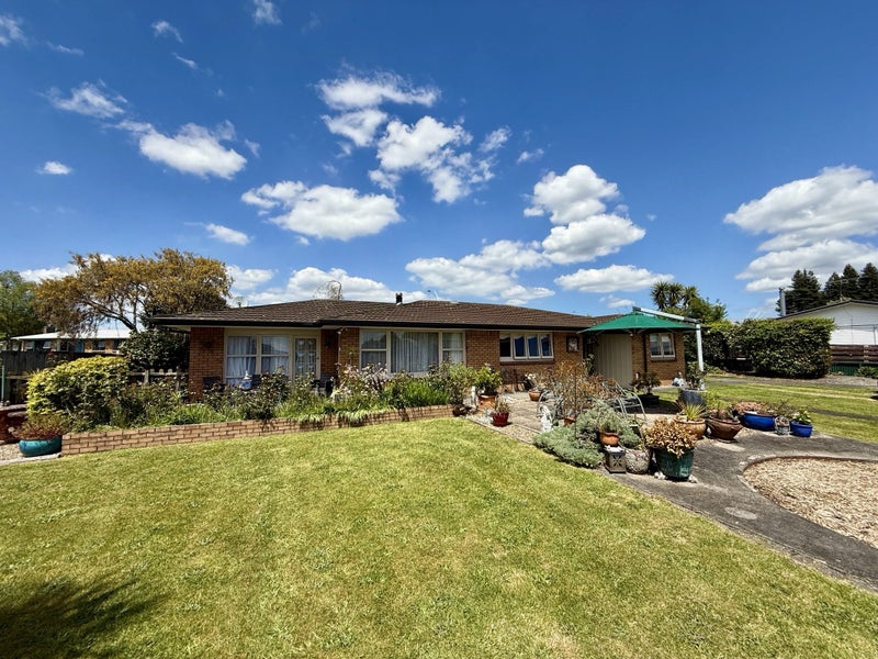 10 Dunkeld Place, Tokoroa, Tokoroa - Carousel 1