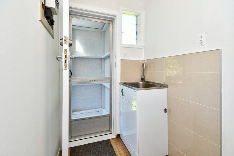 2/10 Mahon Place, Papatoetoe, Manukau City, Auckland - Carousel 9