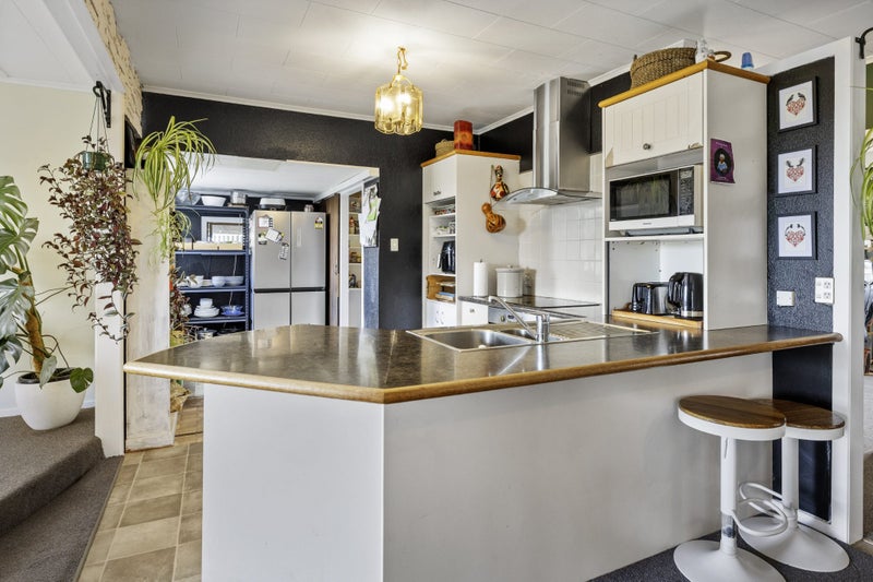 401 Longview Road, Reporoa - Carousel 2