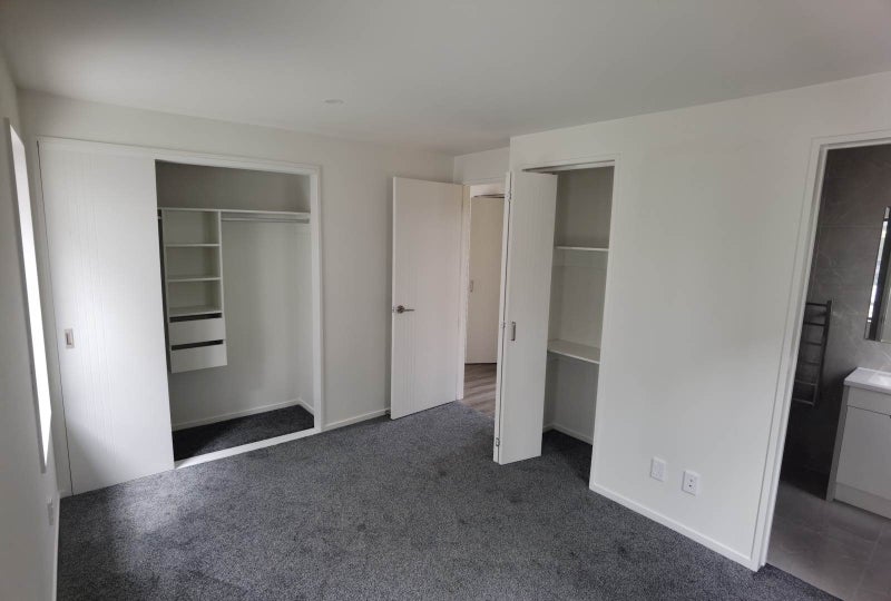 15D Henry Street, Avondale, Auckland - Carousel 2