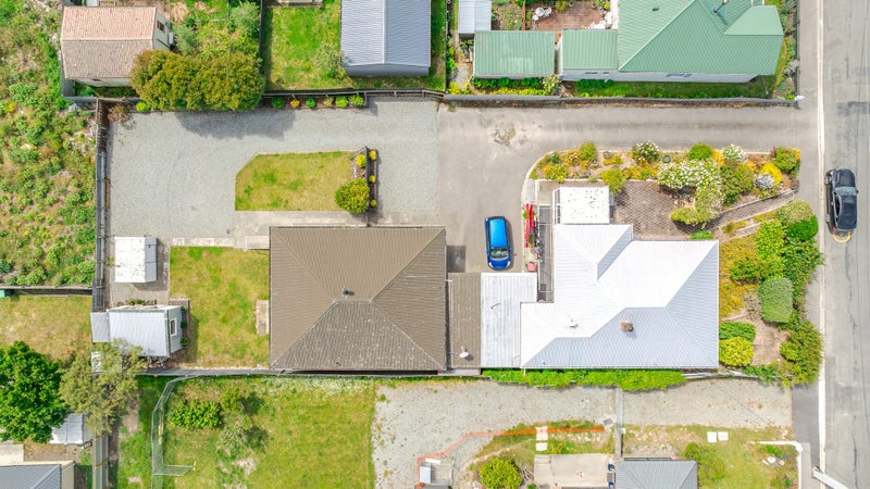 5A Flinders Street, Kensington, Timaru - Carousel 19