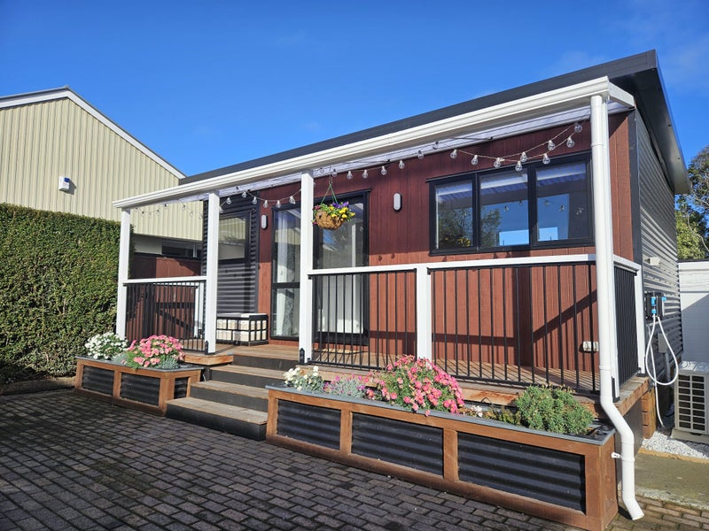 Property Valuation for 652 Gloucester Street, Linwood, Christchurch