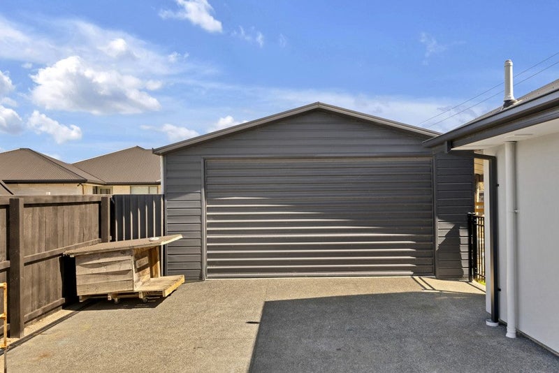 1454 Springs Road, Lincoln, Lincoln - Carousel 26