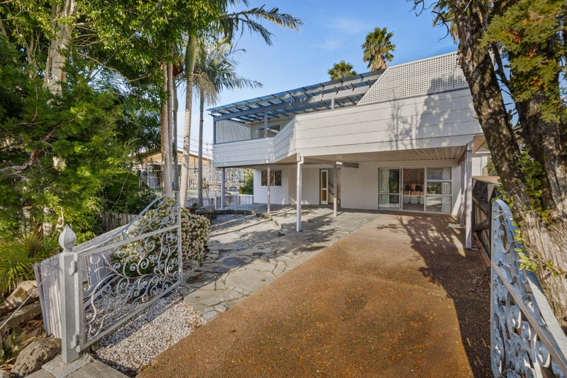 16 Cockle Place, Stillwater, Silverdale - Carousel 2