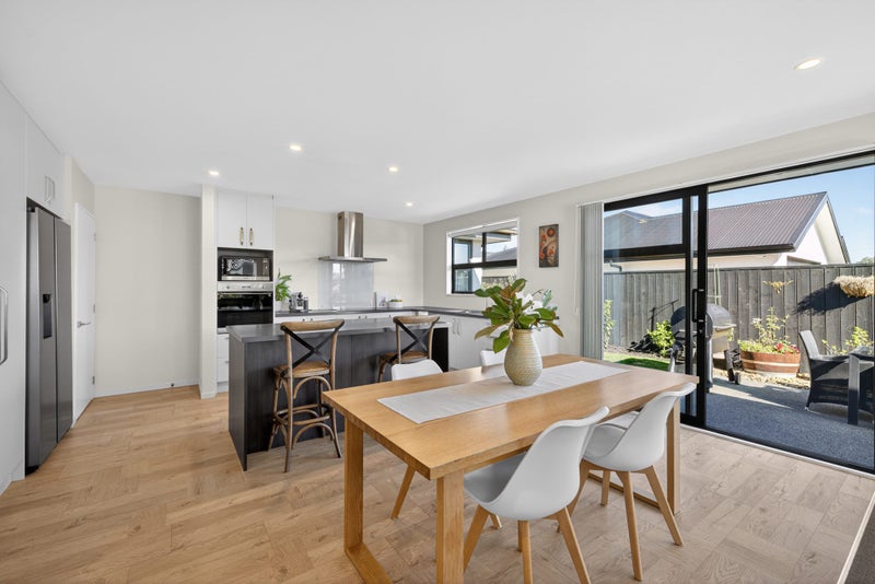 25 Salisbury Avenue, Rangiora, Rangiora - Carousel 2