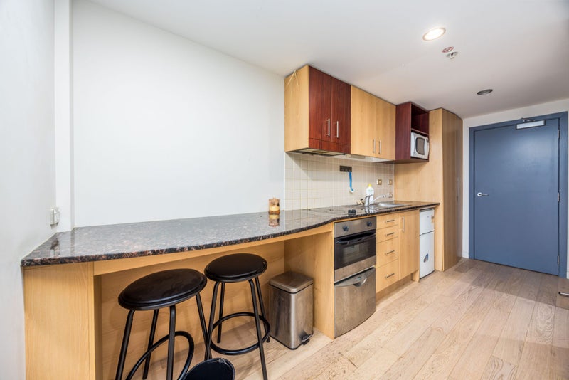 707/76 Wakefield Street, Auckland Central, Auckland - Carousel 10