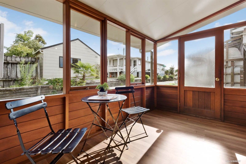 3/78 Glengarry Road, Glen Eden, Auckland - Carousel 1