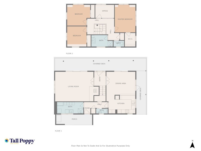 24 Ahuriri Drive, Omarama, Ōmarama - Carousel 27