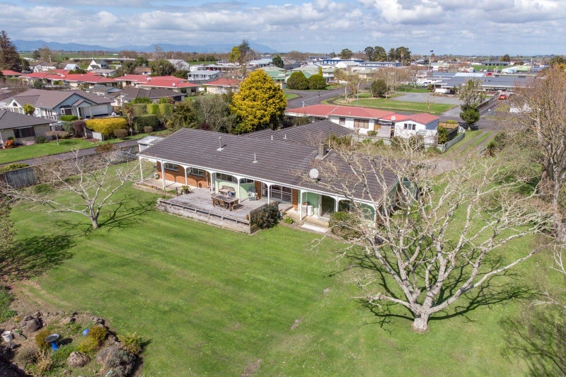 3 Ranui Street, Ngatea, Ngatea - Carousel 1