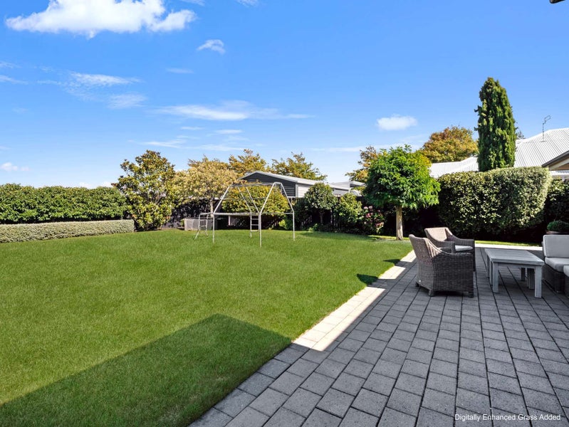 23 Cairnbrae Drive, Prebbleton, Prebbleton - Carousel 2