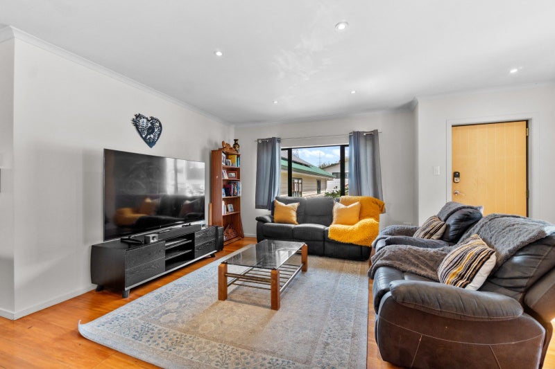 164 Barrack Road, Mt Wellington, Auckland - Carousel 2