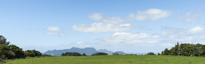 3/Lot 3 / 383 Owhiwa Road, Parua Bay, Whangarei, Northland - Carousel 2