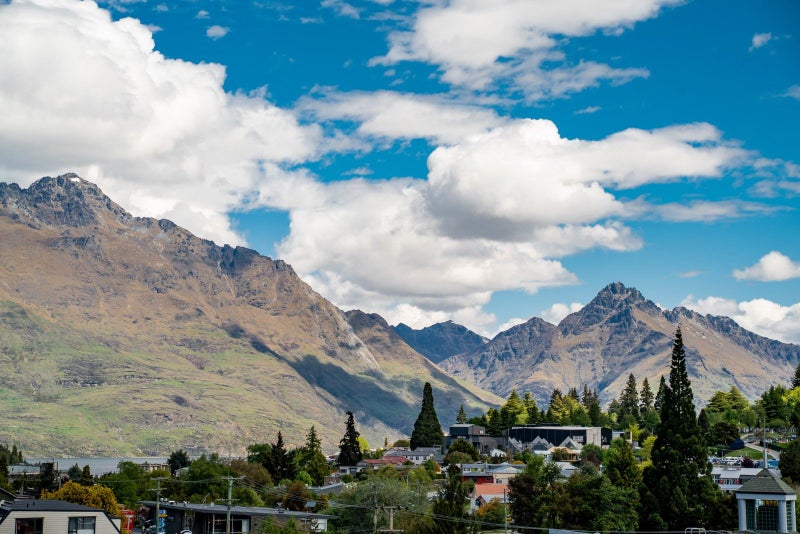 2/135 Hallenstein Street, Queenstown, Queenstown - Carousel 18