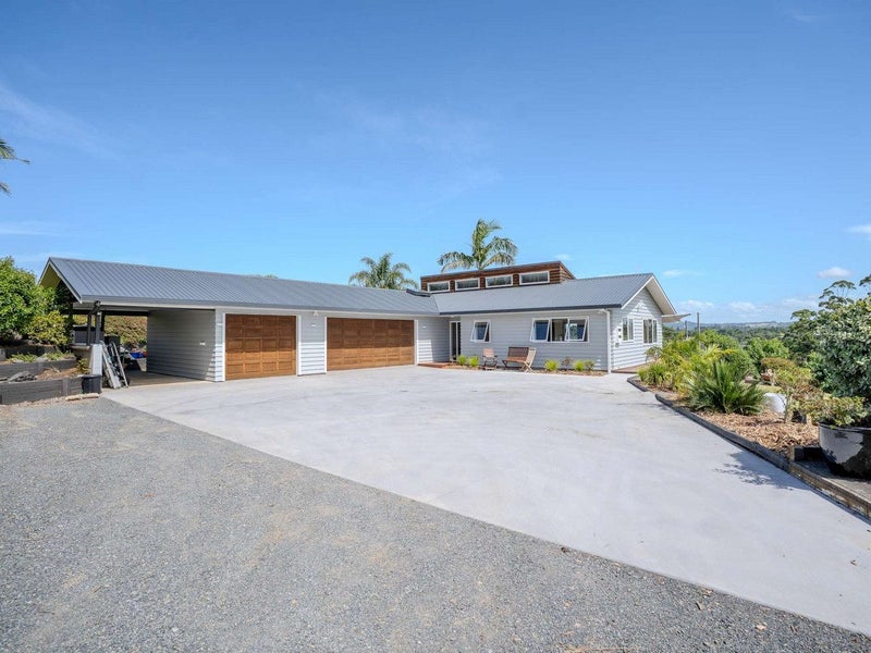 374A Kapiro Road, Kerikeri, Far North, Northland - Carousel 44