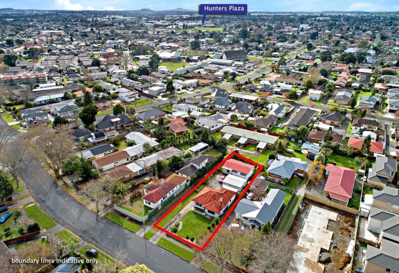 56 Landscape Road, Papatoetoe, Auckland - Carousel 2