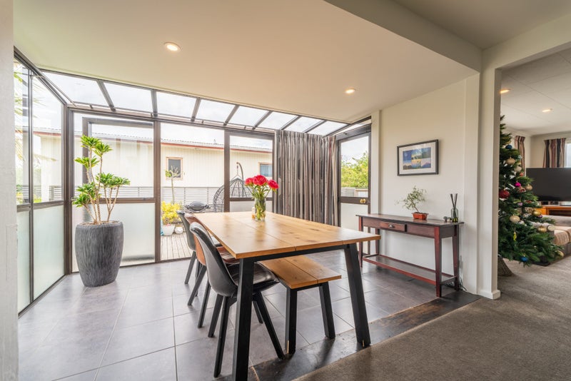 54 Lindsay Street, Marchwiel, Timaru - Carousel 2