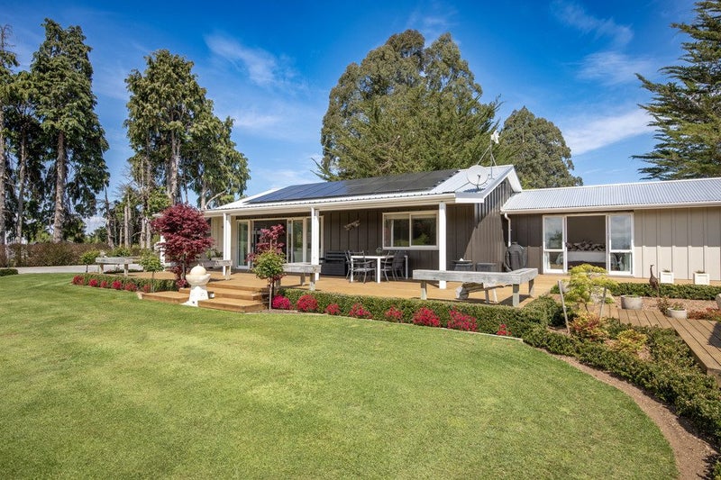 69 Phillips Street, Tikokino, Waipawa - Carousel 2