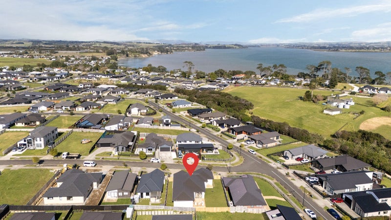 16 Okohaka AVE, Glenbrook, Glenbrook - Carousel 27