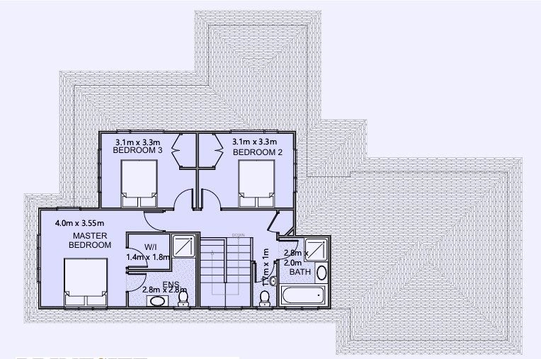 189 Woodman Drive, Tawa, Wellington - Carousel 27