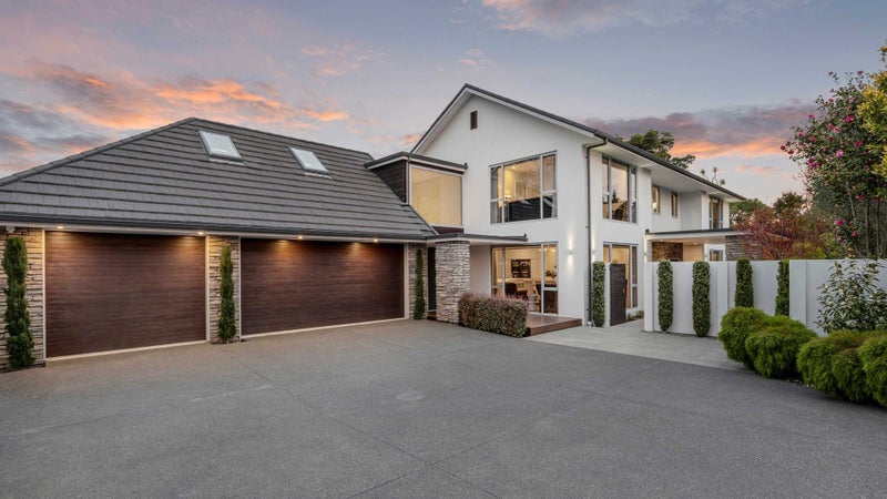 76A Harakeke Street, Fendalton, Christchurch - Carousel 1