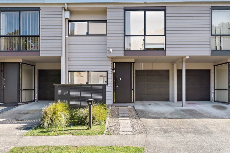 51 Norwood Drive, Flat Bush, Auckland - Carousel 2