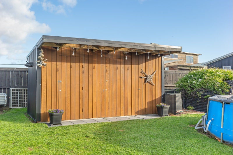 61 Kent Avenue, Waitārere Beach, Levin - Carousel 20