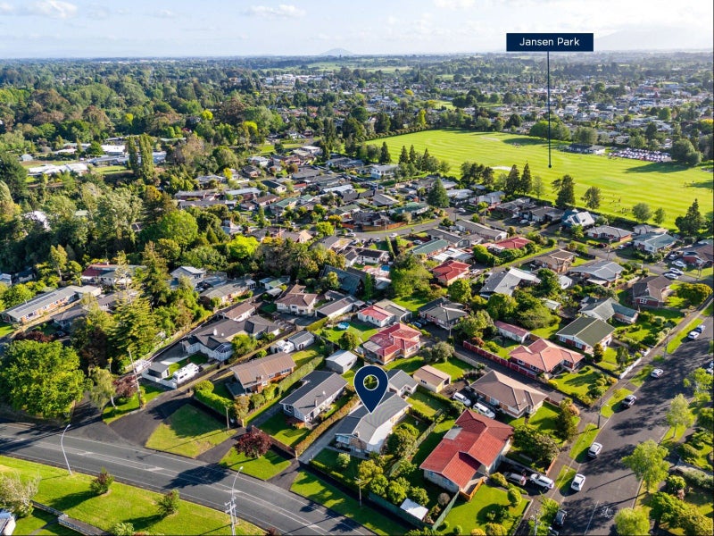 43 Silverdale Road, Silverdale, Hamilton - Carousel 28