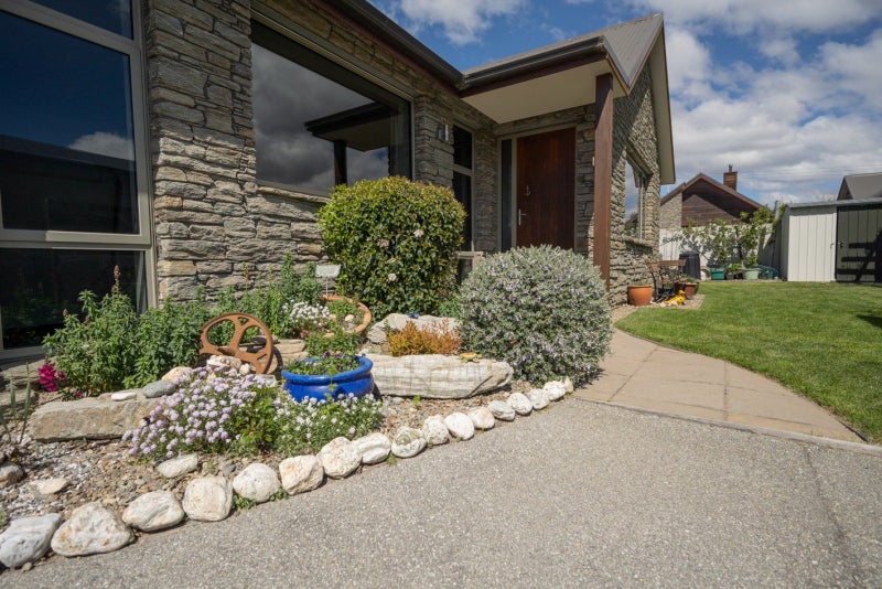 35 Larch Crescent, Alexandra, Alexandra - Carousel 42