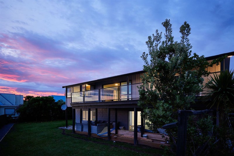 Property Valuation for 3 Austin Street, Kaikoura Trade Me Property