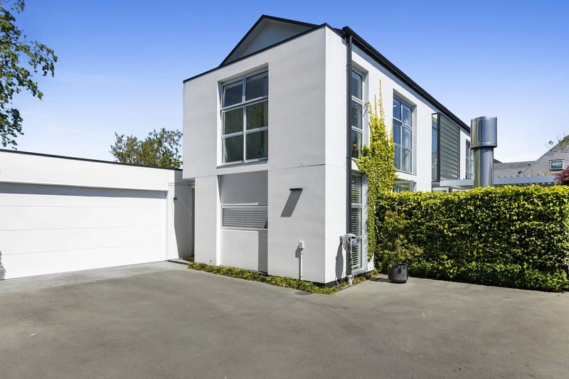 76A Glandovey Road, Fendalton, Christchurch - Carousel 2