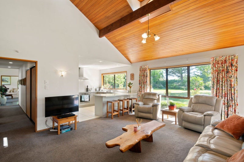 138 Edmunds Road, Ohoka, Kaiapoi - Carousel 2