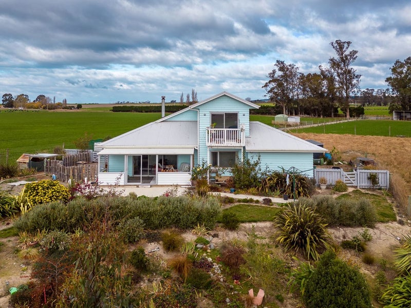 179 McNamaras Road, Waimate, Waimate - Carousel 1