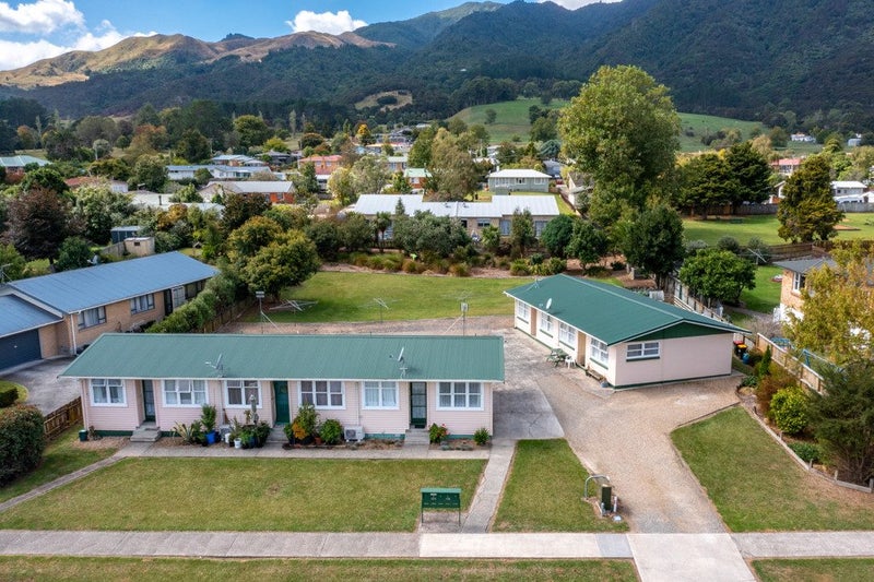 3/118 Centennial Avenue, Te Aroha, Te Aroha - Carousel 1