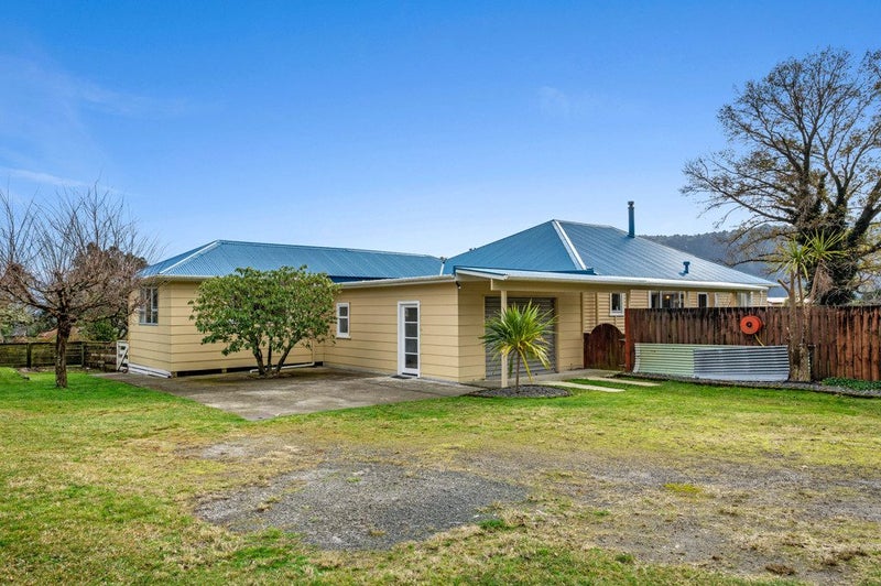 Property Valuation for 0 S Hway 30, Rotoiti Forest, Rotorua Trade Me