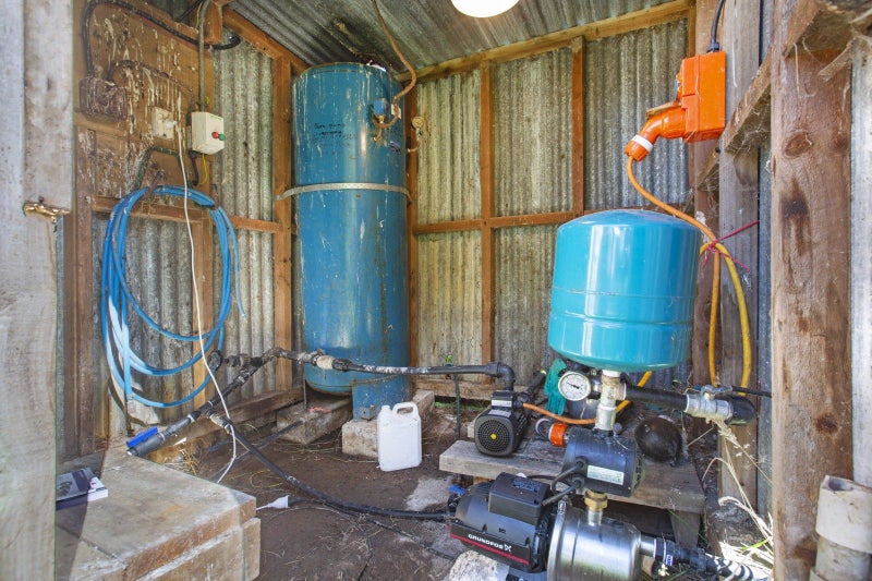 89 Fullerton Road, Rotokauri, Hamilton - Carousel 49