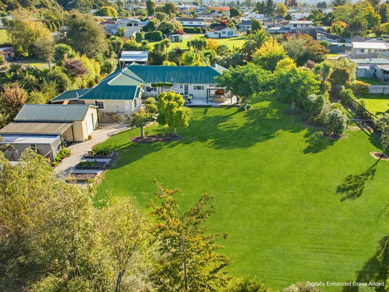 71A Tudor Street, Motueka, Motueka - Carousel 1