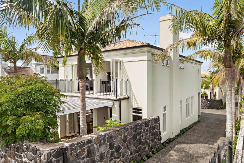 50A Towai Street, St Heliers, Auckland - Carousel 35