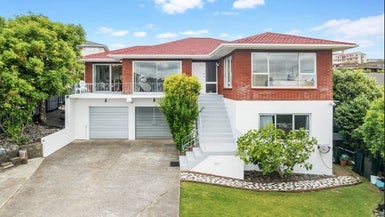 14 Ramelton Road, Mount Roskill, Auckland - Carousel 1