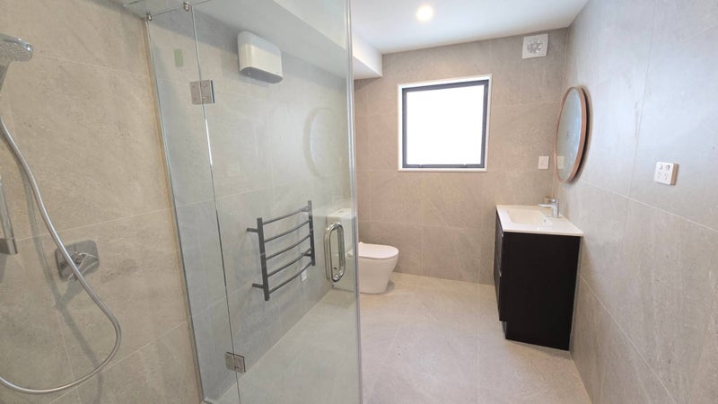 14 Grand Ridge Avenue, Flat Bush, Auckland - Carousel 23