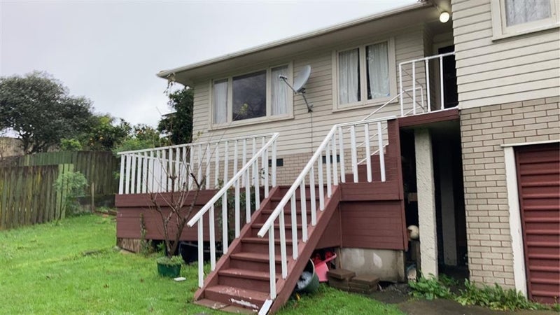 63 Penrose Road, Mount Wellington, Auckland - Carousel 1