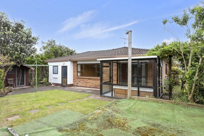 9/116 Titirangi Road, New Lynn, Auckland - Carousel 2