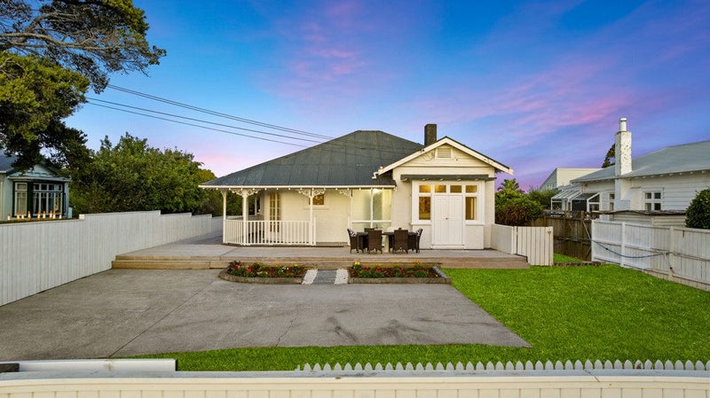 92 Blockhouse Bay Road, Avondale, Auckland City, Auckland - Carousel 1