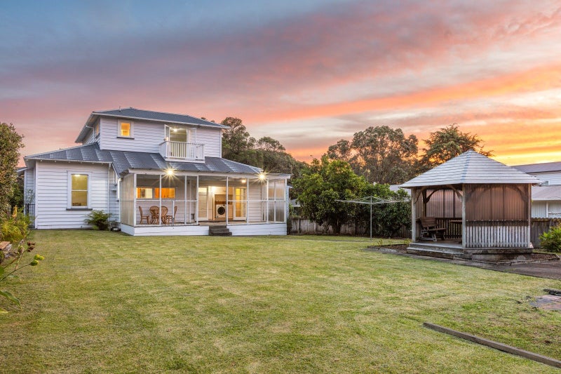 14 Gladwin Road, Epsom, Auckland - Carousel 2