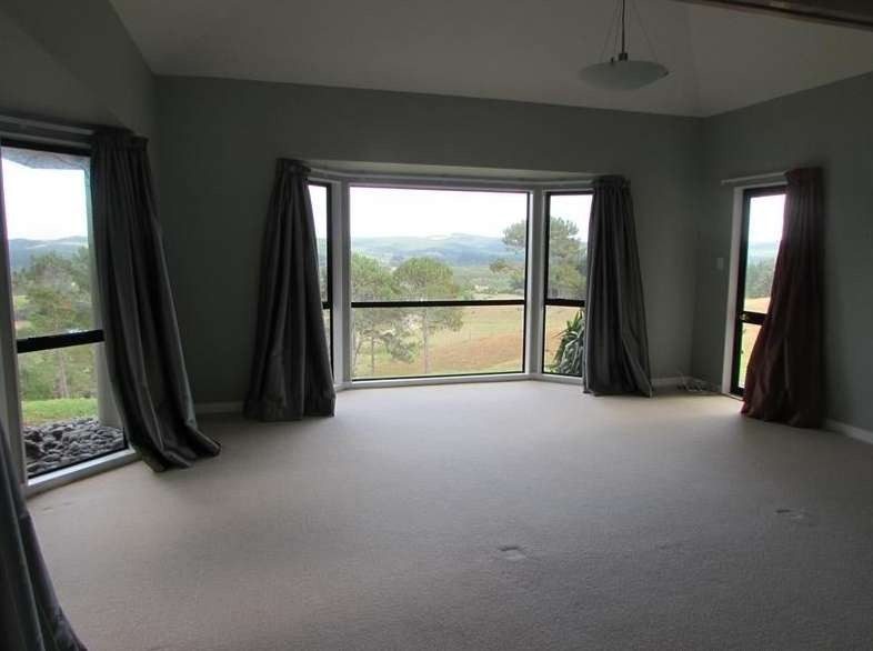 94 Coatesville Heights, Coatesville - Carousel 1